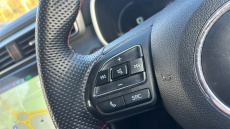 MG ZS 1.0T GDi Exclusive 5dr Petrol Hatchback